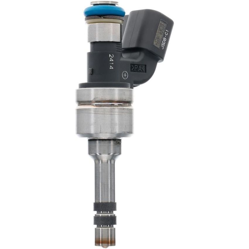 HITACHI FIJ0039 FUEL INJECTOR