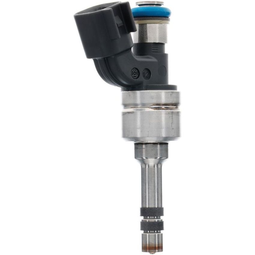 HITACHI FIJ0039 FUEL INJECTOR