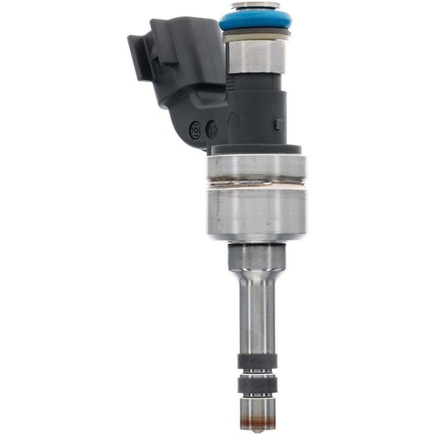 HITACHI FIJ0039 FUEL INJECTOR