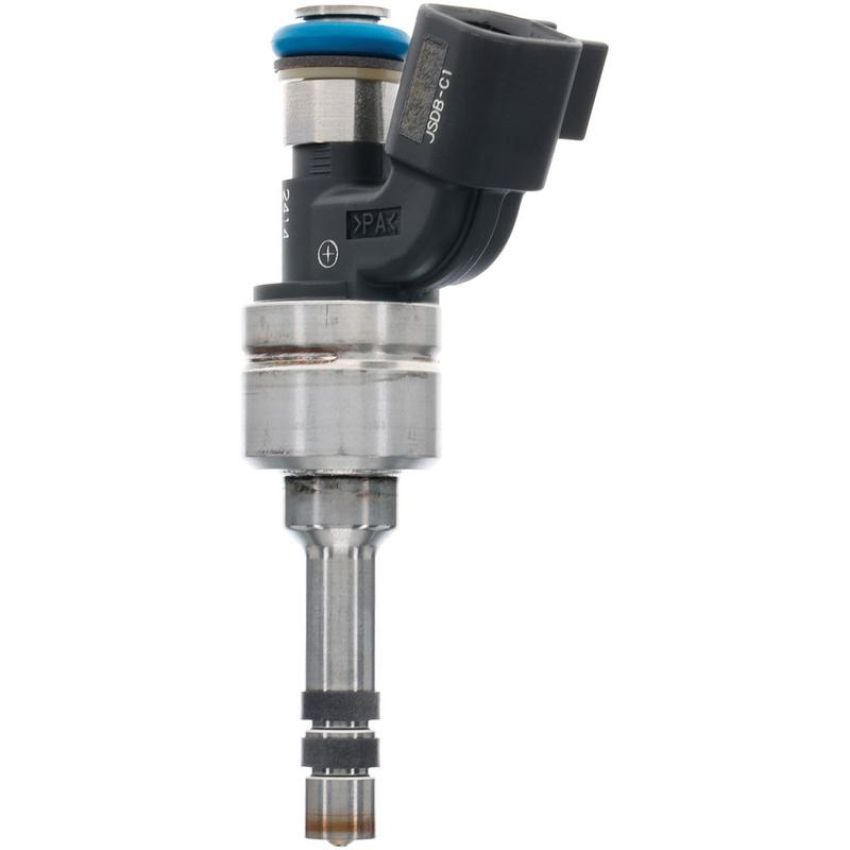 HITACHI FIJ0039 FUEL INJECTOR