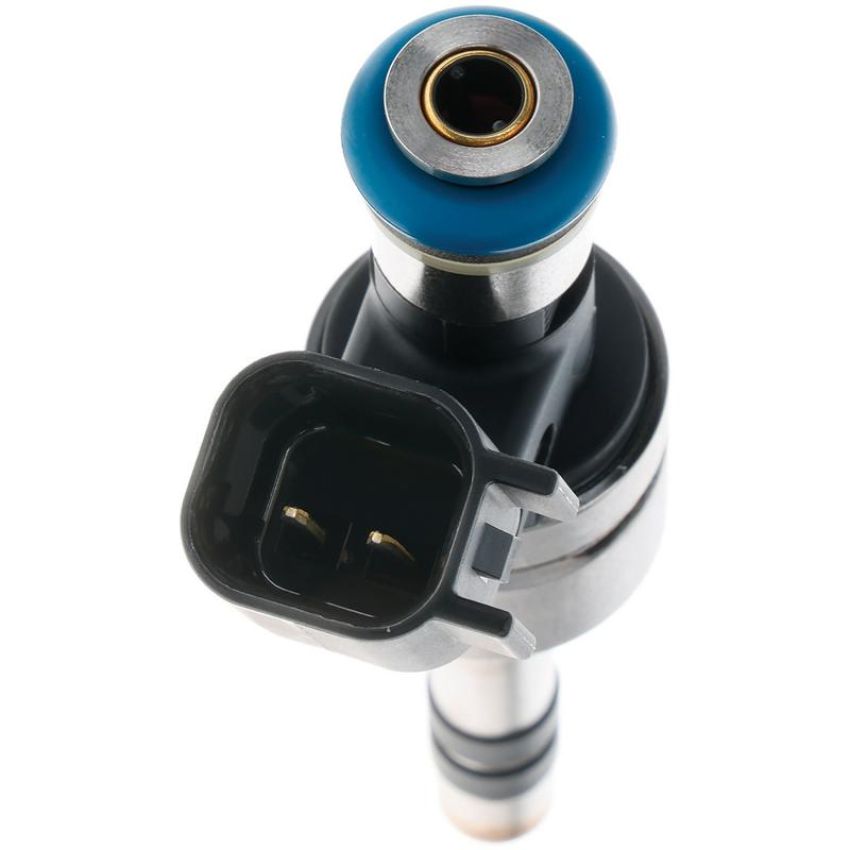 HITACHI FIJ0039 FUEL INJECTOR