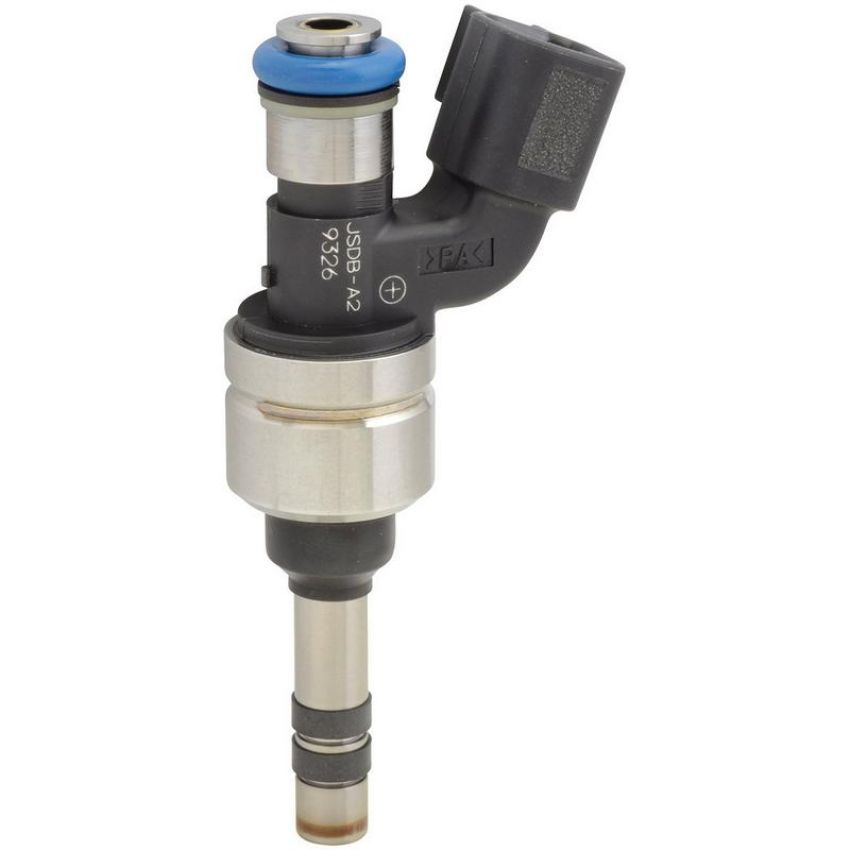 HITACHI FIJ0042 Fuel Injector - New Actual OE Part
