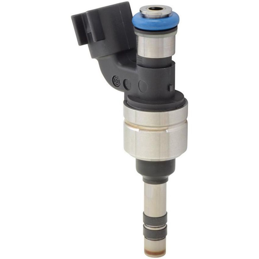 HITACHI FIJ0042 Fuel Injector - New Actual OE Part