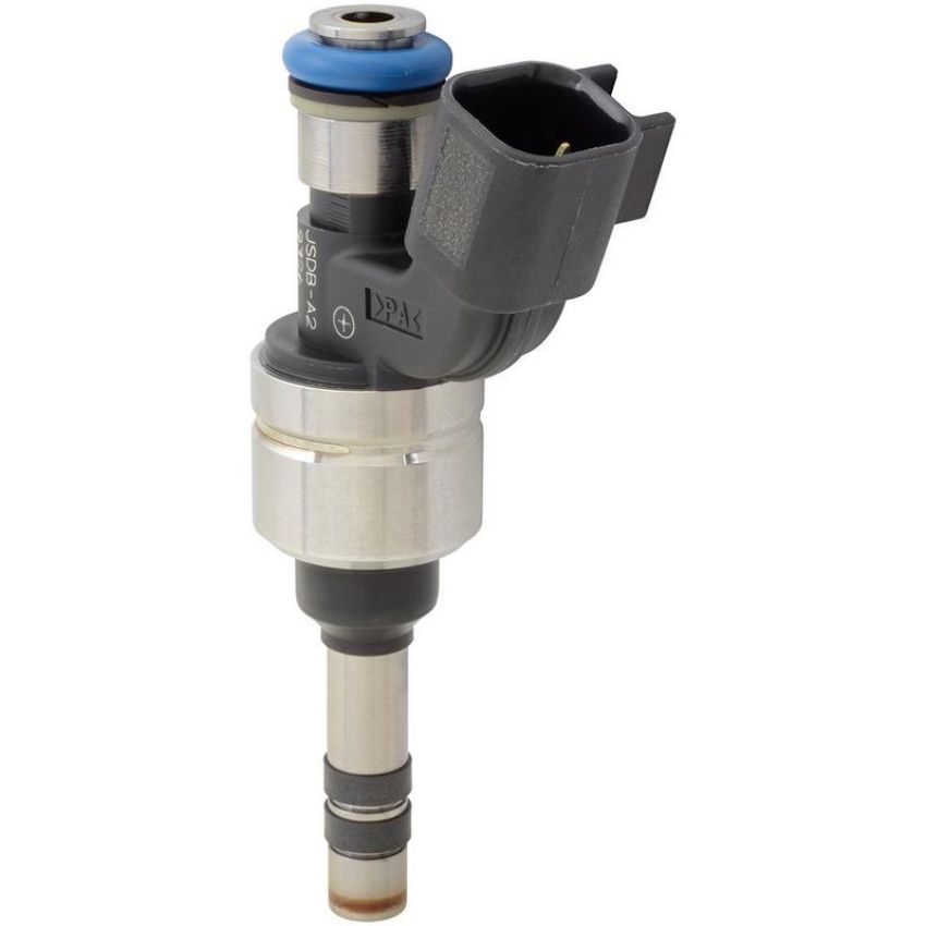 HITACHI FIJ0042 Fuel Injector - New Actual OE Part