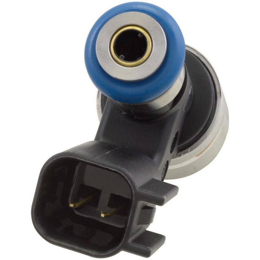 HITACHI FIJ0042 Fuel Injector - New Actual OE Part