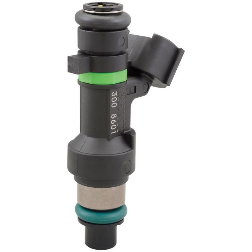 HITACHI FIJ0043 FUEL INJECTOR - NEW ACTUAL OE PART