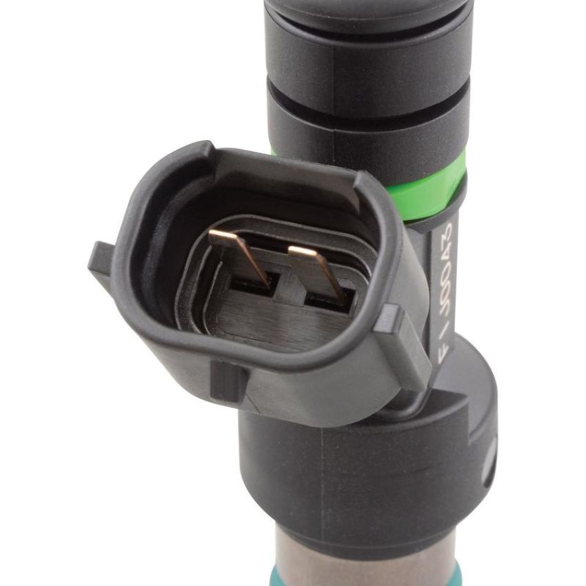 HITACHI FIJ0043 FUEL INJECTOR - NEW ACTUAL OE PART