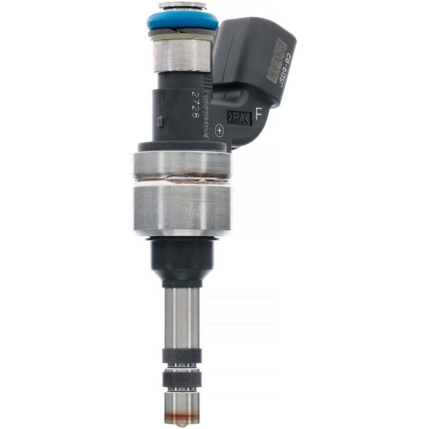 HITACHI FIJ0044 Fuel Injector - New Actual OE Part