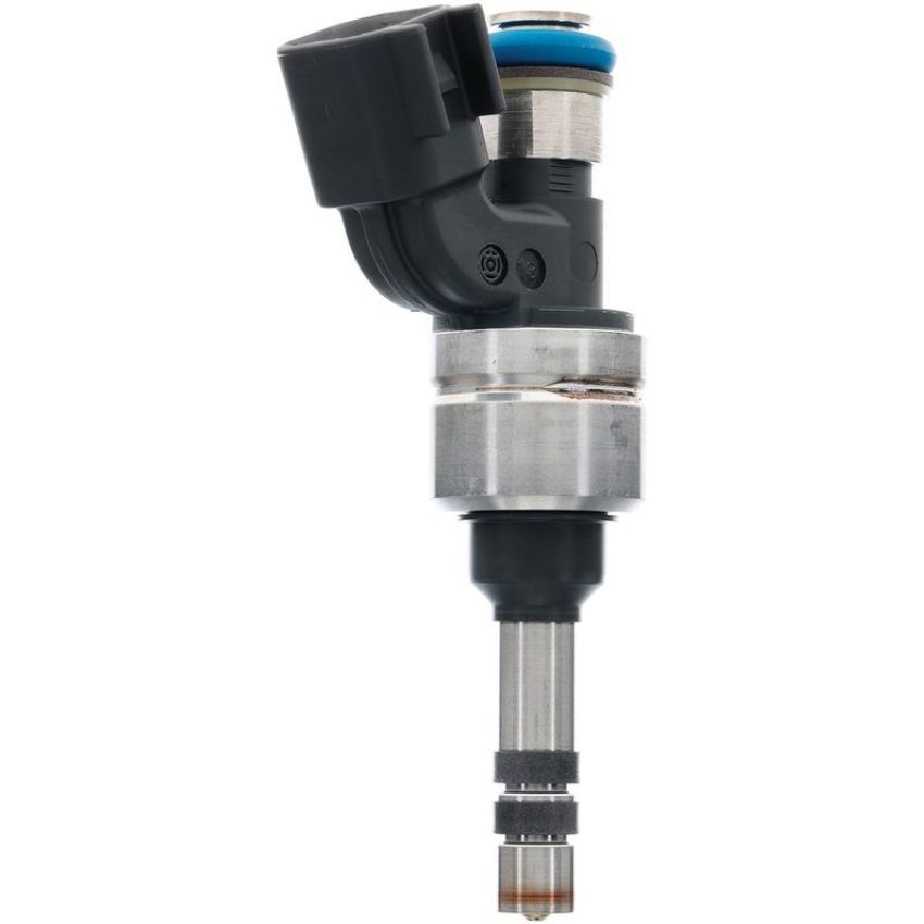 HITACHI FIJ0044 Fuel Injector - New Actual OE Part