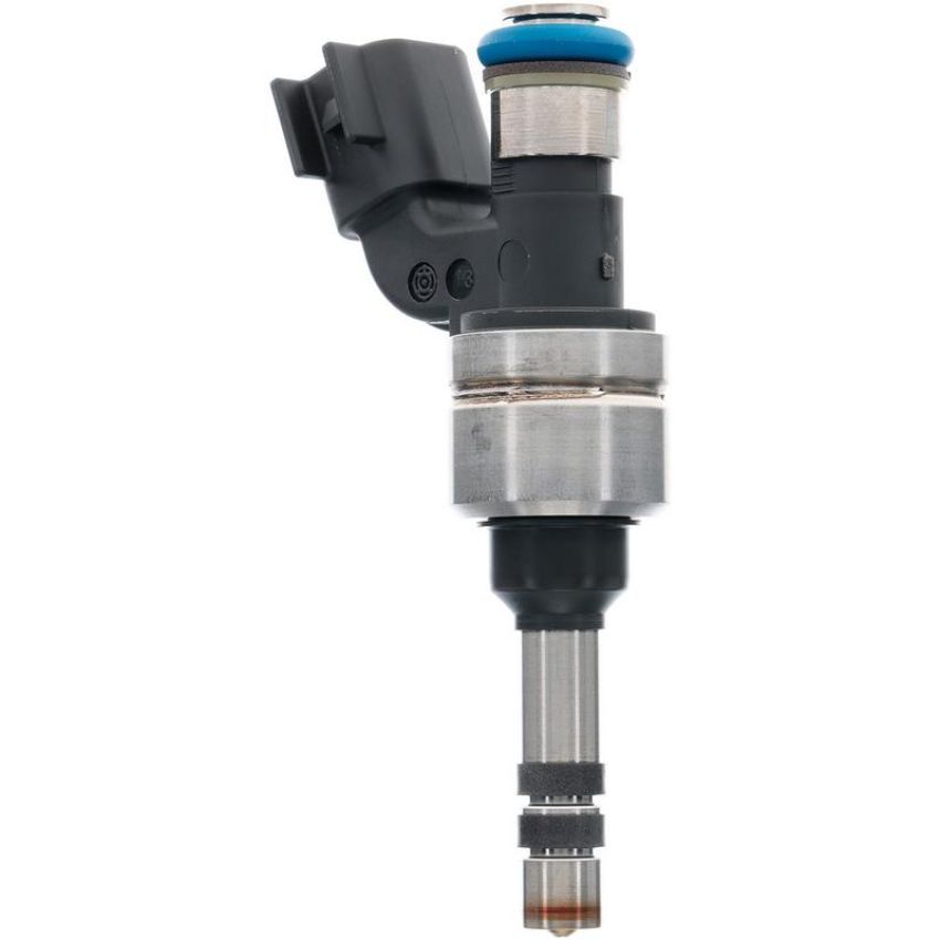 HITACHI FIJ0044 Fuel Injector - New Actual OE Part