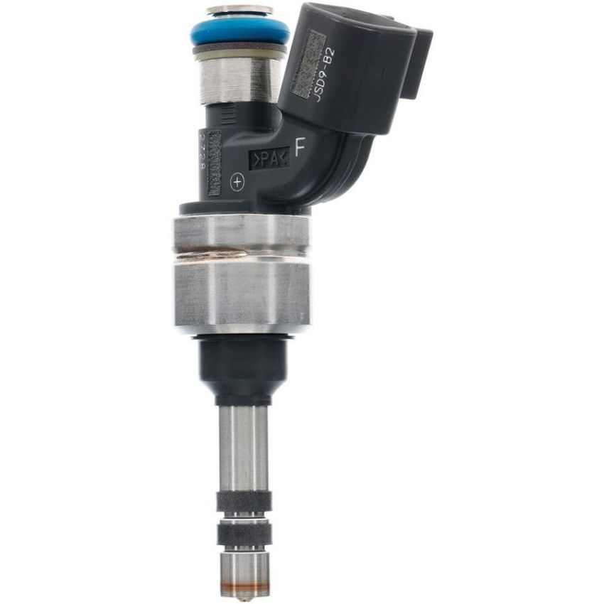 HITACHI FIJ0044 Fuel Injector - New Actual OE Part