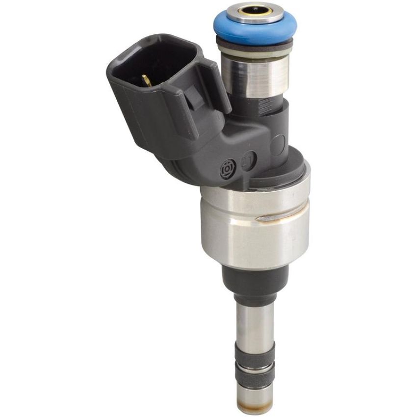 HITACHI FIJ0044 Fuel Injector - New Actual OE Part