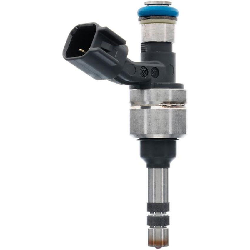 HITACHI FIJ0045 Fuel Injector - New Actual OE Part