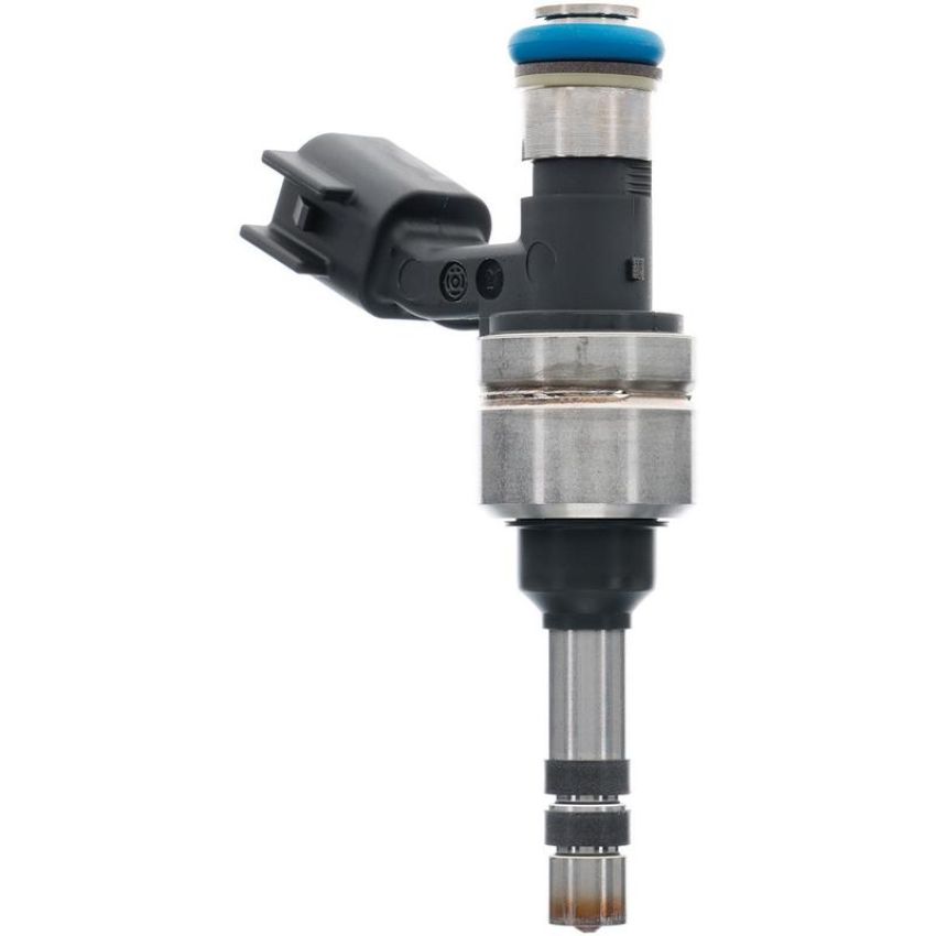 HITACHI FIJ0045 Fuel Injector - New Actual OE Part