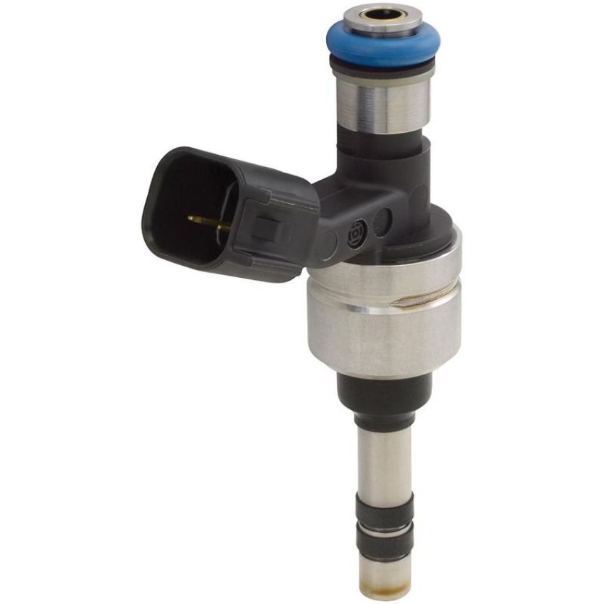 HITACHI FIJ0045 Fuel Injector - New Actual OE Part