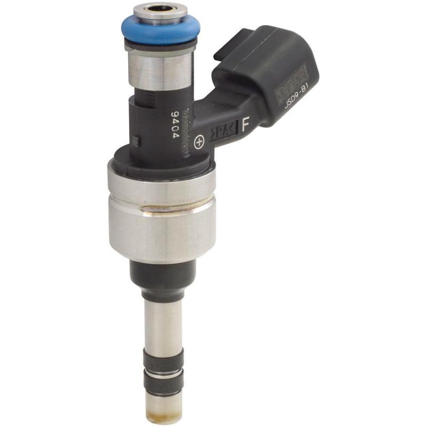 HITACHI FIJ0045 Fuel Injector - New Actual OE Part
