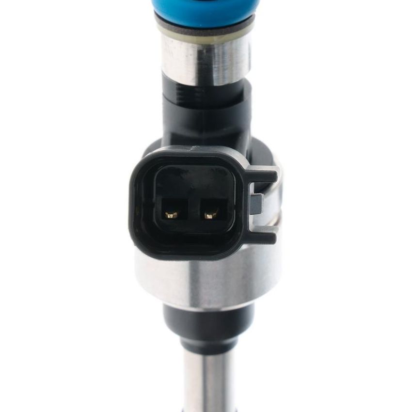HITACHI FIJ0045 Fuel Injector - New Actual OE Part