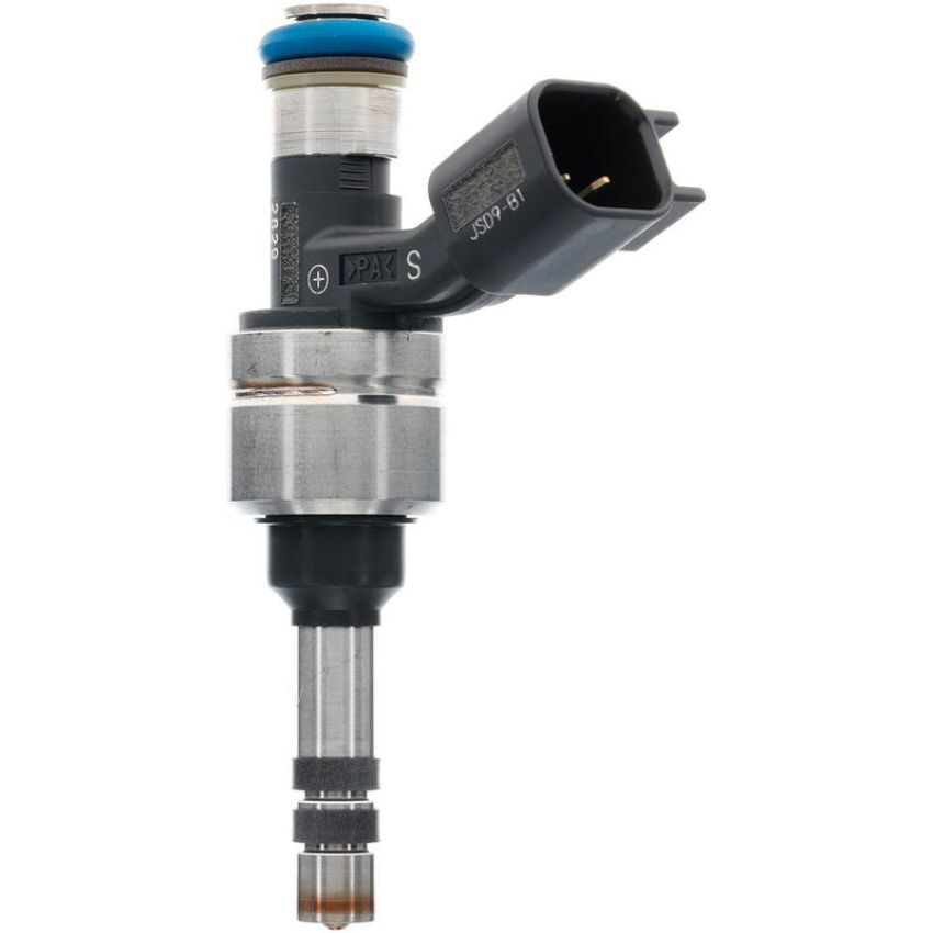HITACHI FIJ0046 Fuel Injector - New Actual OE Part