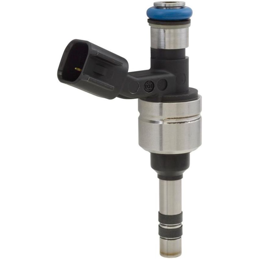 HITACHI FIJ0046 Fuel Injector - New Actual OE Part