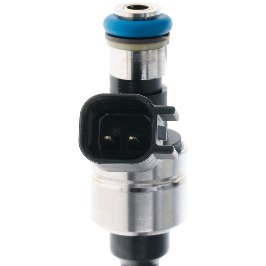 HITACHI FIJ0046 Fuel Injector - New Actual OE Part
