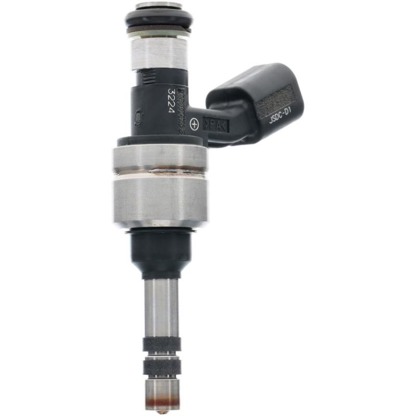 HITACHI FIJ0049 Fuel Injector - New Actual OE Part