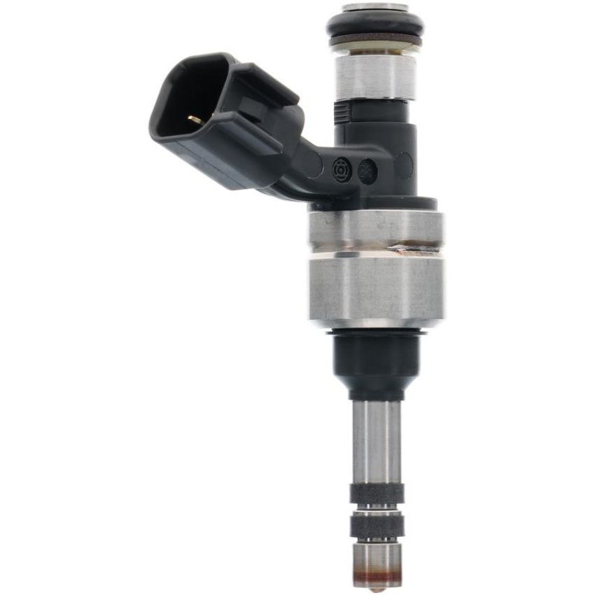 HITACHI FIJ0049 Fuel Injector - New Actual OE Part