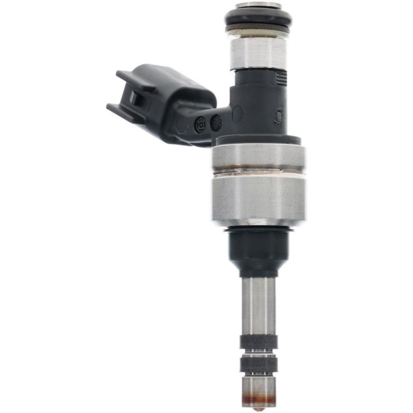 HITACHI FIJ0049 Fuel Injector - New Actual OE Part