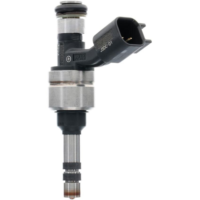 HITACHI FIJ0049 Fuel Injector - New Actual OE Part
