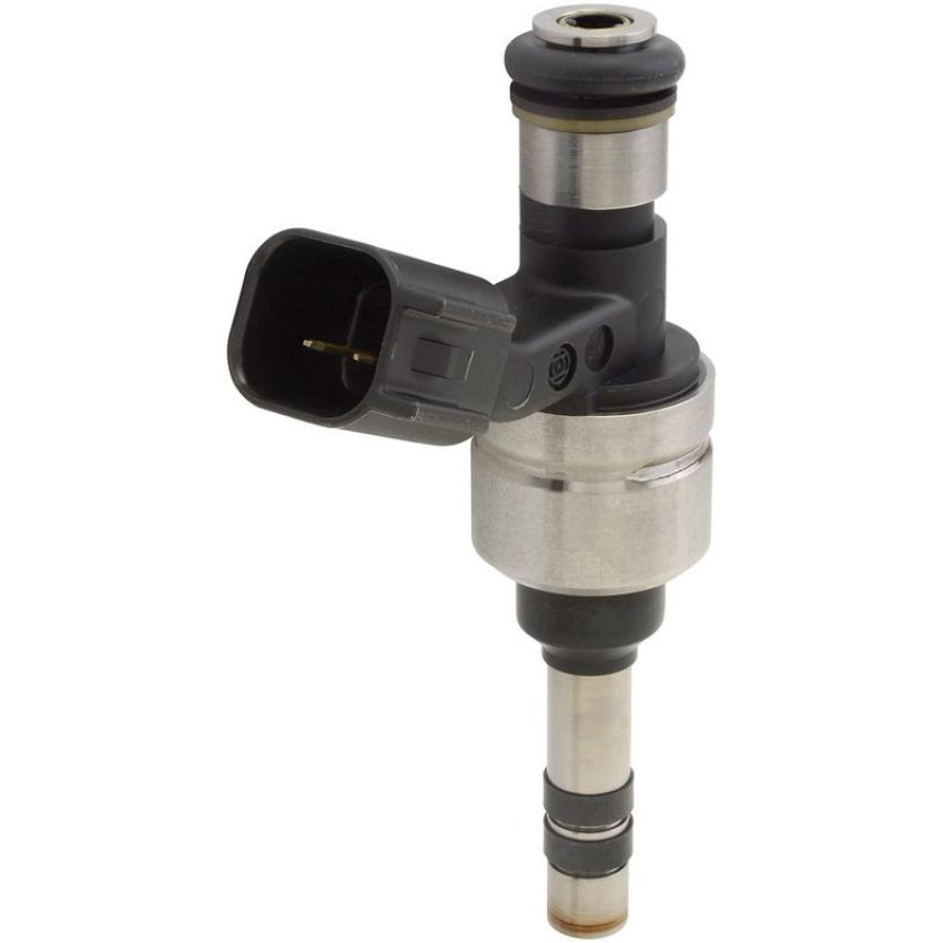 HITACHI FIJ0049 Fuel Injector - New Actual OE Part
