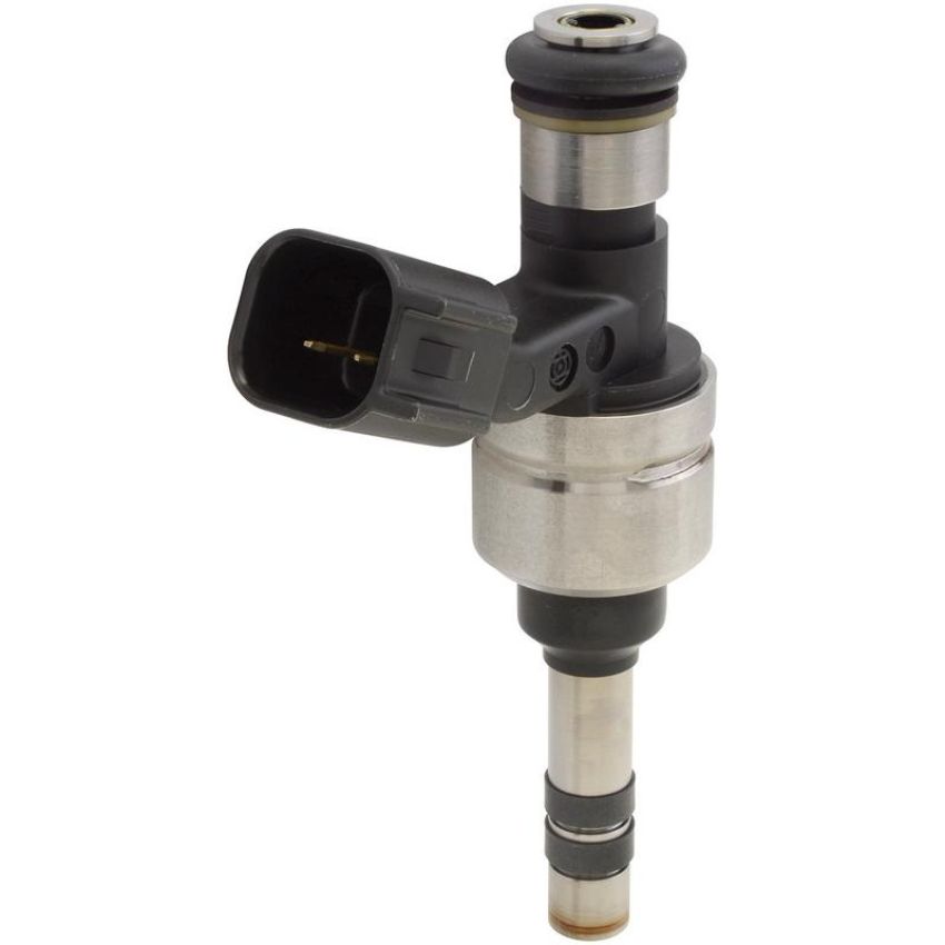 HITACHI FIJ0049 Fuel Injector - New Actual OE Part