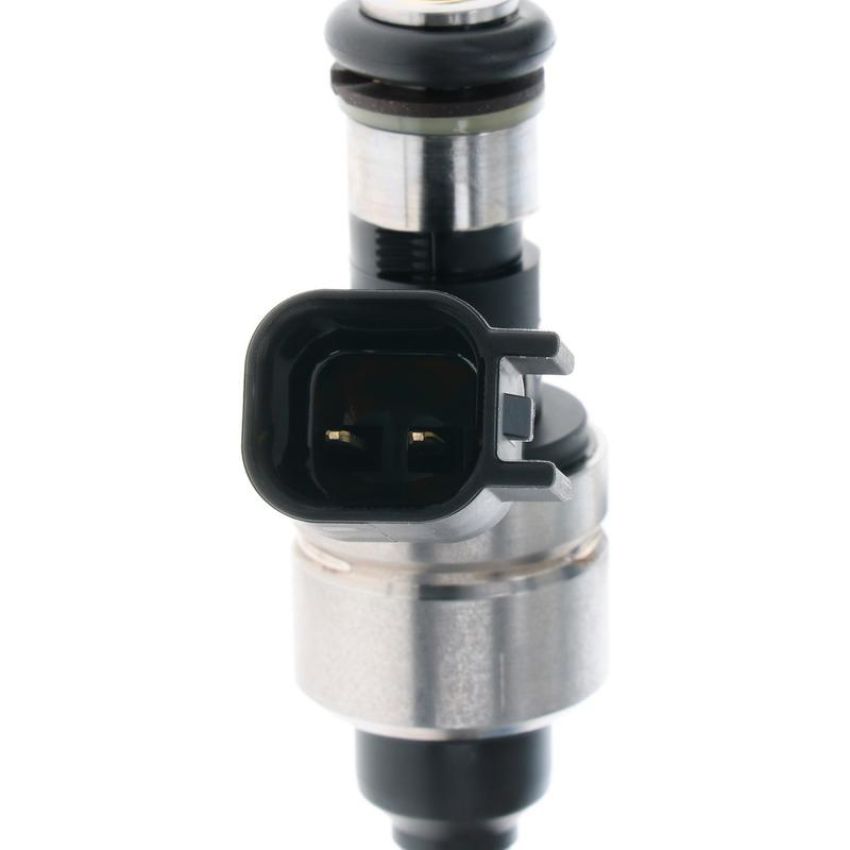 HITACHI FIJ0049 Fuel Injector - New Actual OE Part