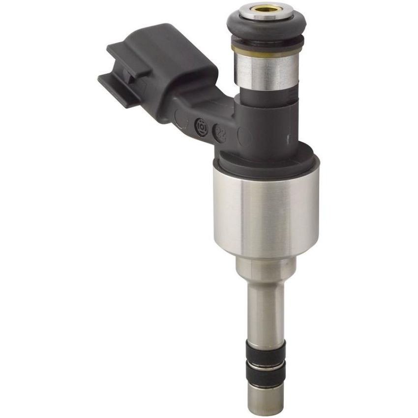 HITACHI FIJ0050 FUEL INJECTOR - NEW ACTUAL OE PART
