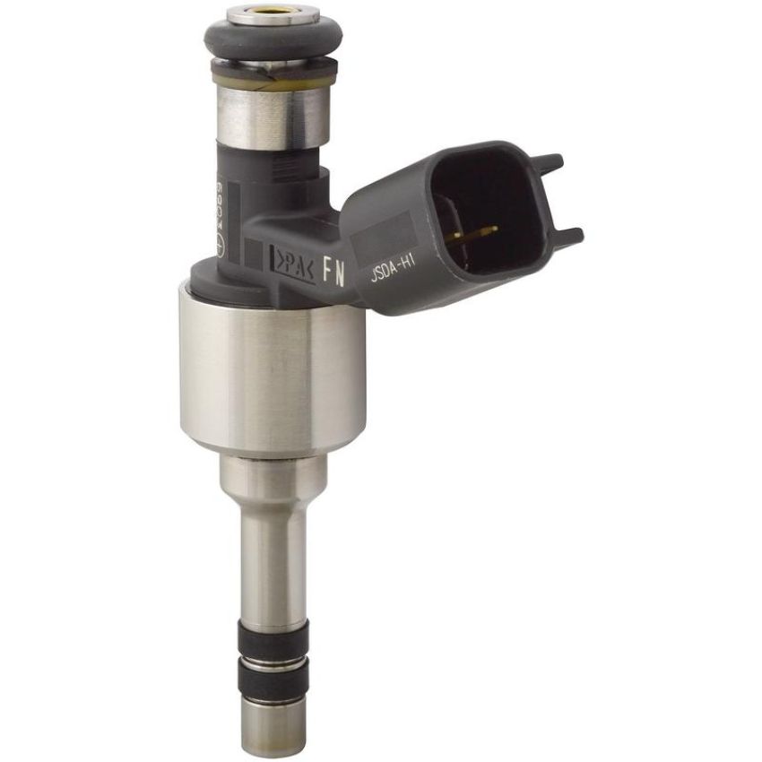HITACHI FIJ0050 FUEL INJECTOR - NEW ACTUAL OE PART