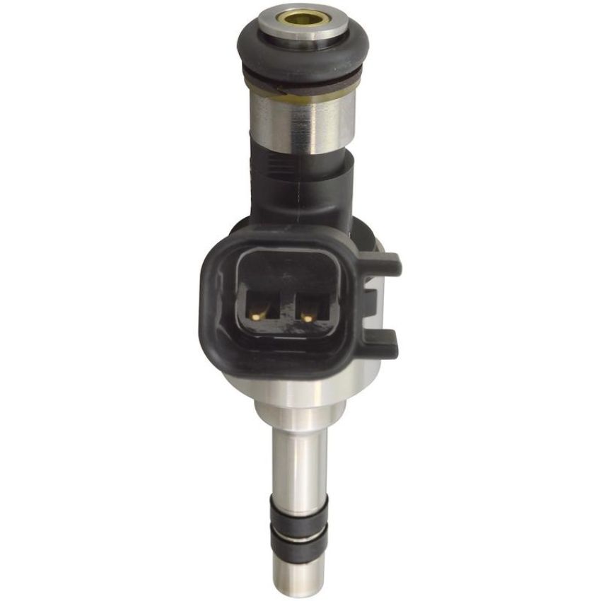 HITACHI FIJ0050 FUEL INJECTOR - NEW ACTUAL OE PART