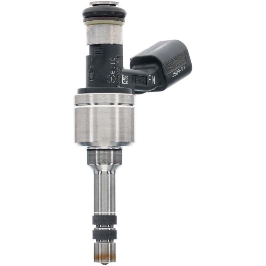 HITACHI FIJ0051 FUEL INJECTOR - NEW ACTUAL OE PART