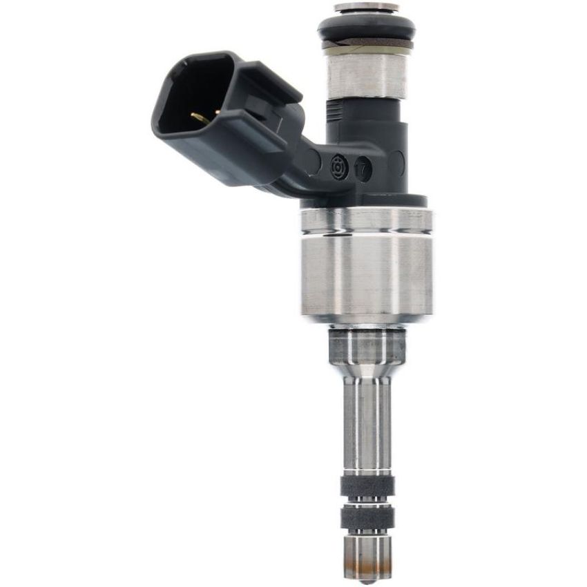 HITACHI FIJ0051 FUEL INJECTOR - NEW ACTUAL OE PART