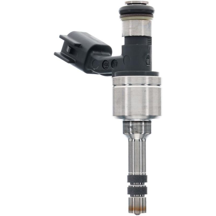 HITACHI FIJ0051 FUEL INJECTOR - NEW ACTUAL OE PART