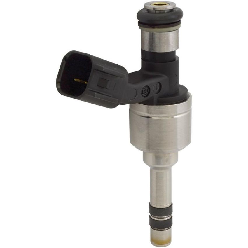 HITACHI FIJ0051 FUEL INJECTOR - NEW ACTUAL OE PART