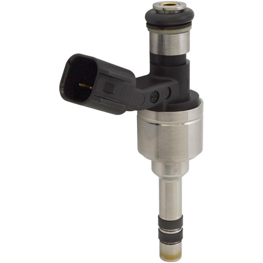 HITACHI FIJ0051 FUEL INJECTOR - NEW ACTUAL OE PART