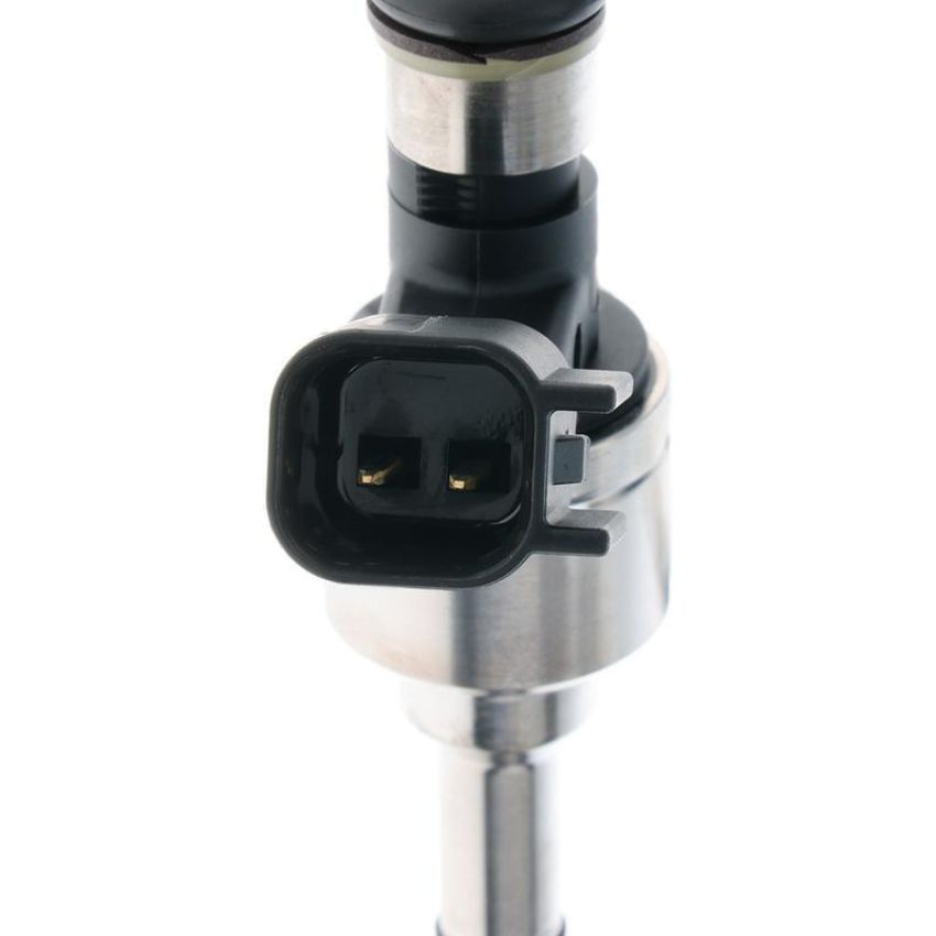 HITACHI FIJ0051 FUEL INJECTOR - NEW ACTUAL OE PART