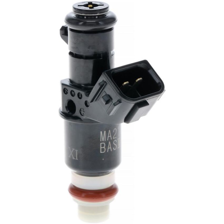 HITACHI FIJ0055 FUEL INJECTOR - NEW ACTUAL OE PART