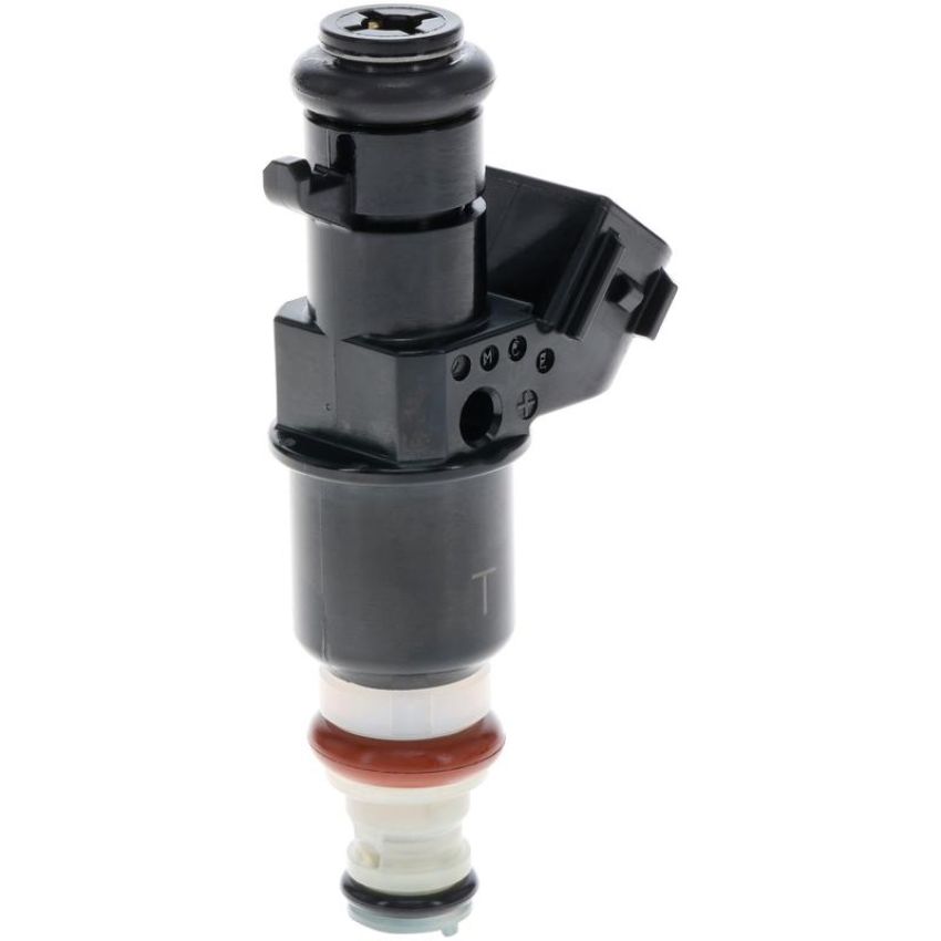 HITACHI FIJ0061 FUEL INJECTOR - NEW ACTUAL OE PART