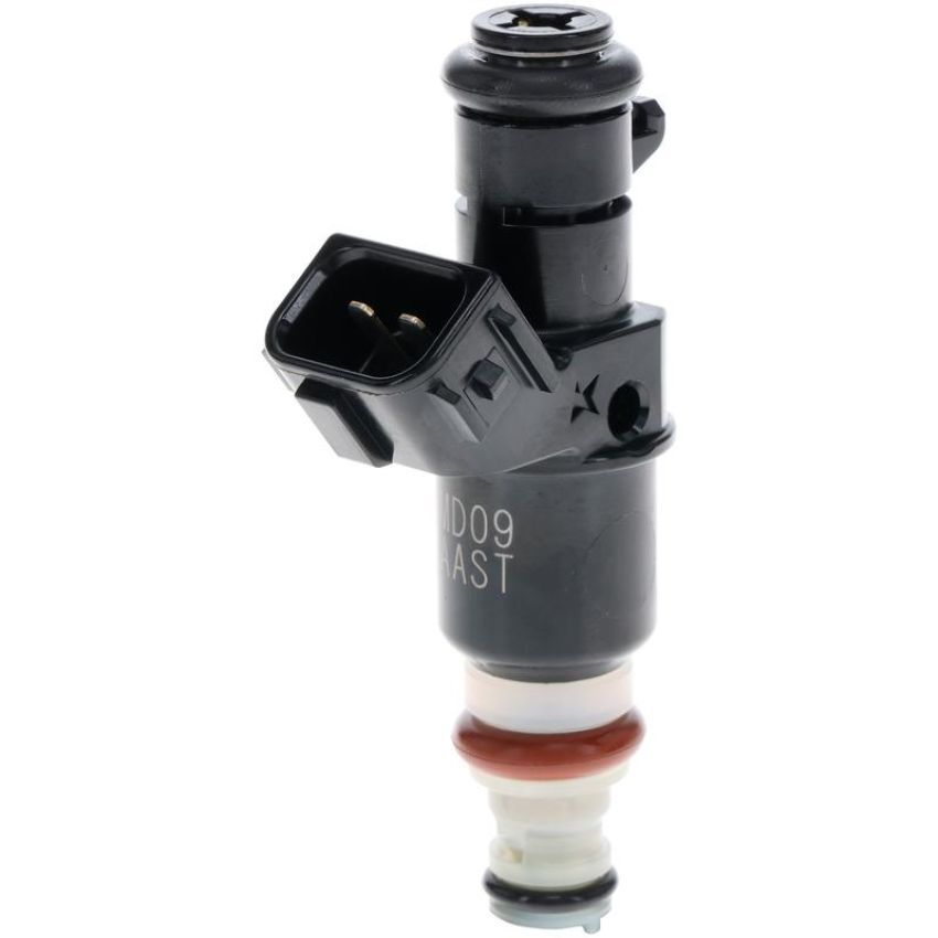 HITACHI FIJ0061 FUEL INJECTOR - NEW ACTUAL OE PART