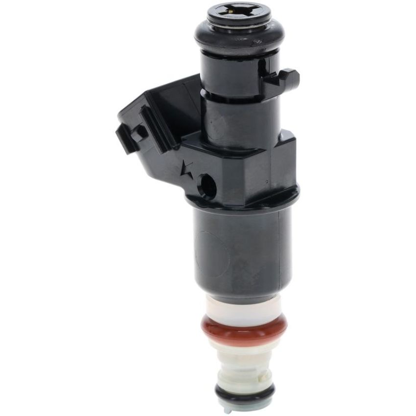 HITACHI FIJ0061 FUEL INJECTOR - NEW ACTUAL OE PART