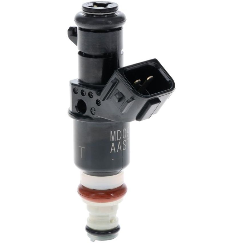 HITACHI FIJ0061 FUEL INJECTOR - NEW ACTUAL OE PART