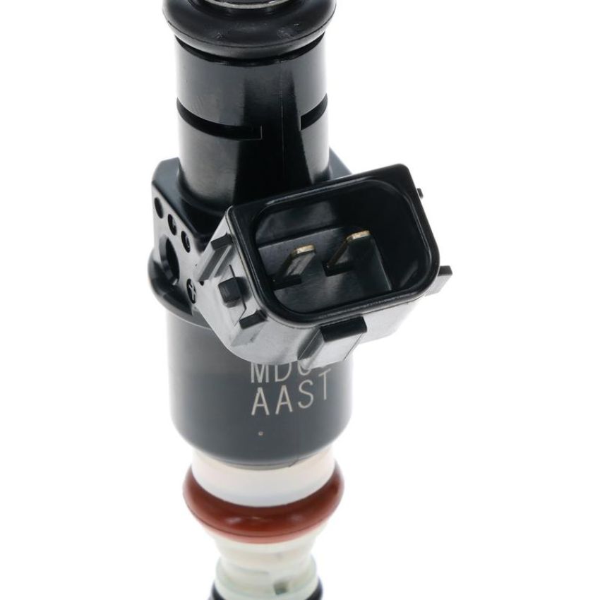 HITACHI FIJ0061 FUEL INJECTOR - NEW ACTUAL OE PART