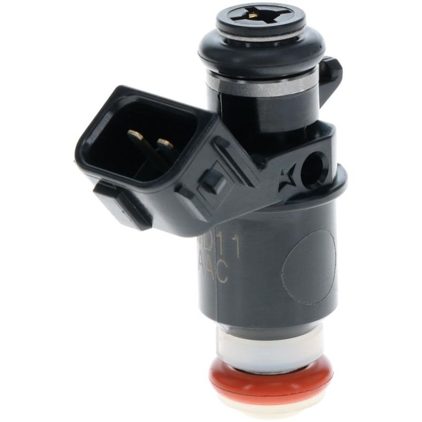 HITACHI FIJ0062 FUEL INJECTOR - NEW ACTUAL OE PART
