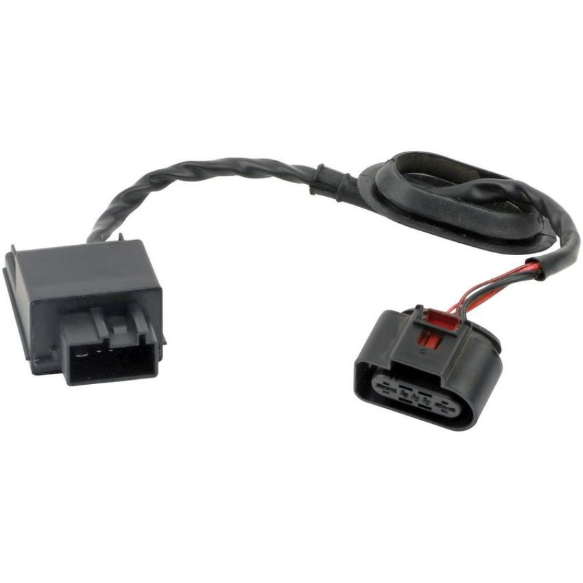 HITACHI FPC2900-HU Fuel Pump Controller
