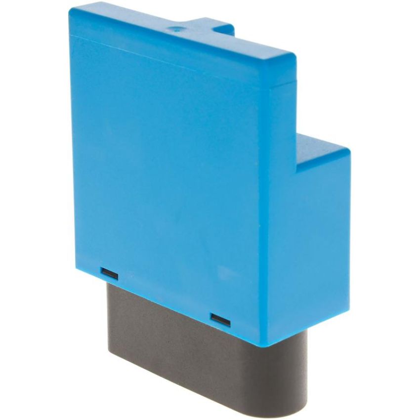 HITACHI FPC2904-HU Fuel Pump Controller