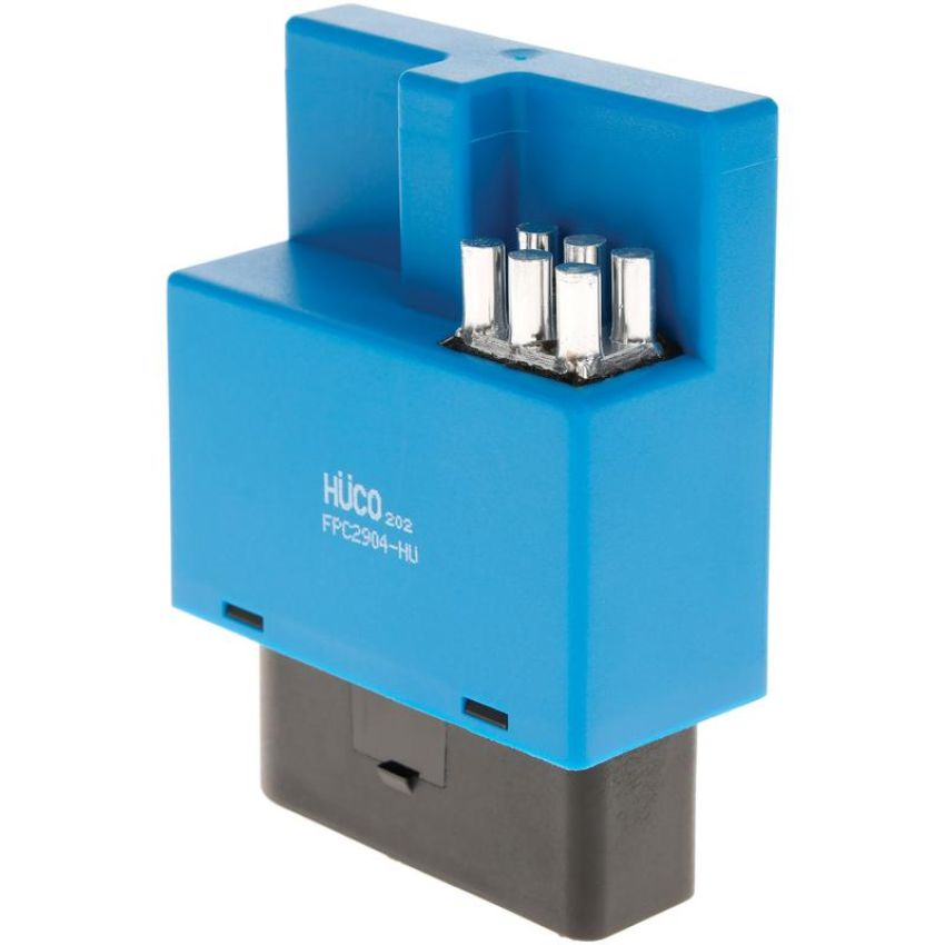 HITACHI FPC2904-HU Fuel Pump Controller